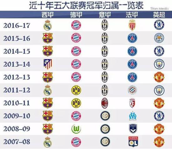 333体育直播平台入口